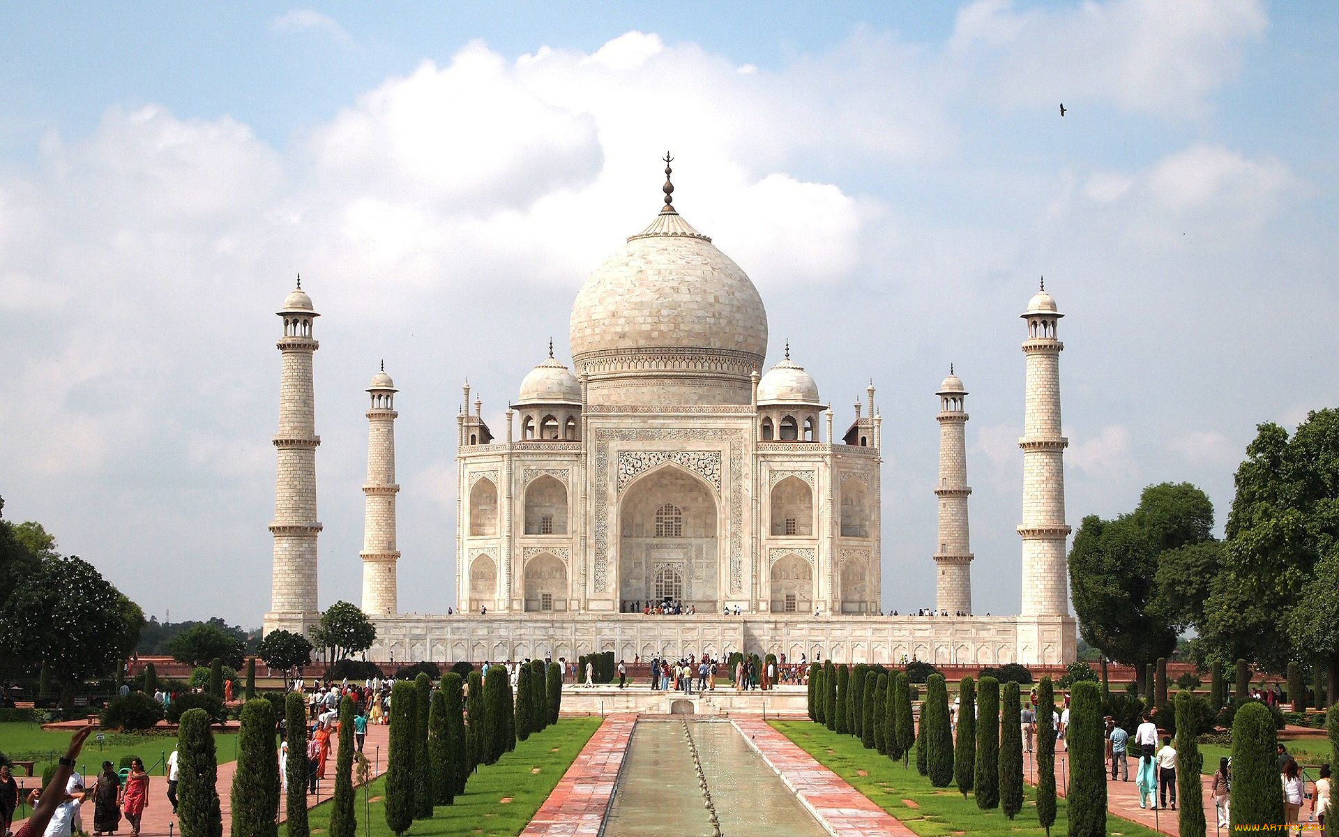 taj, mahal, , , , 